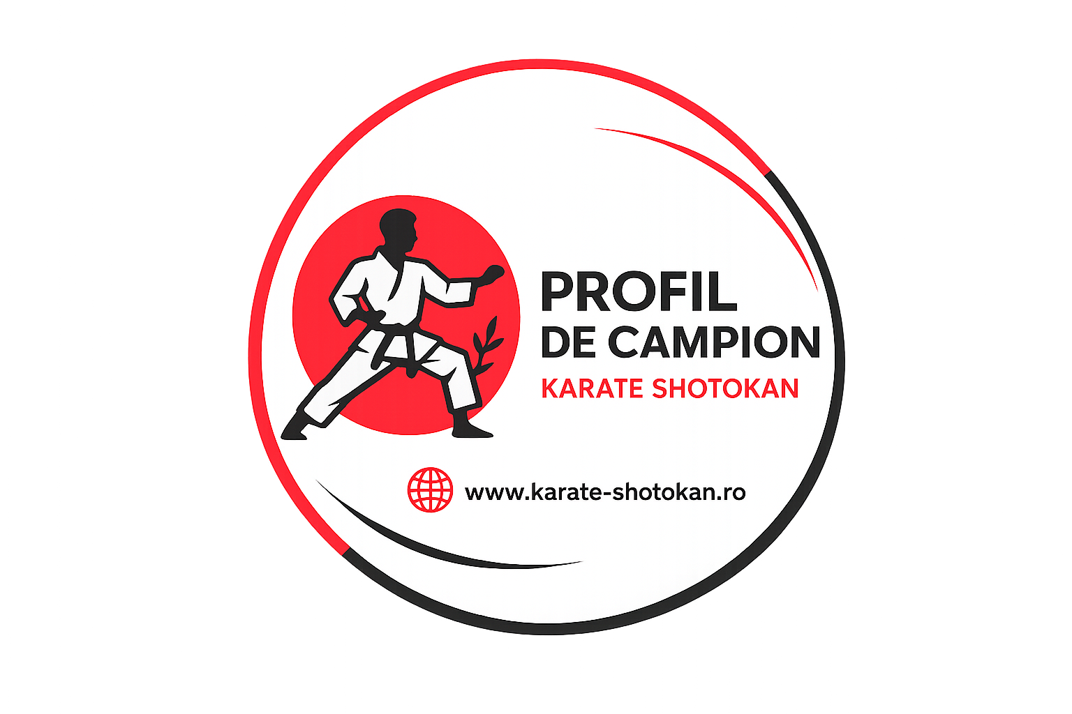 CAMPION